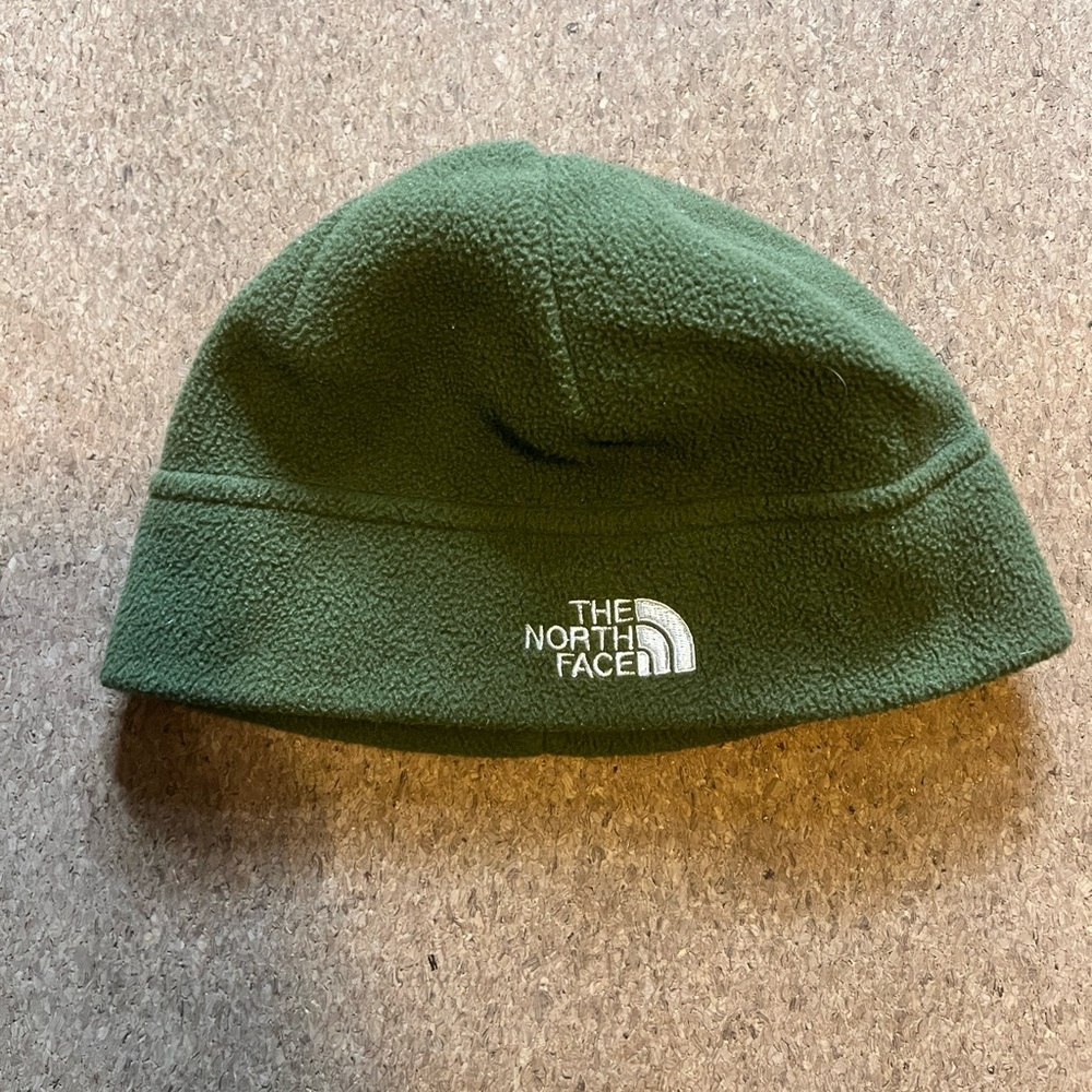 Runners beanie